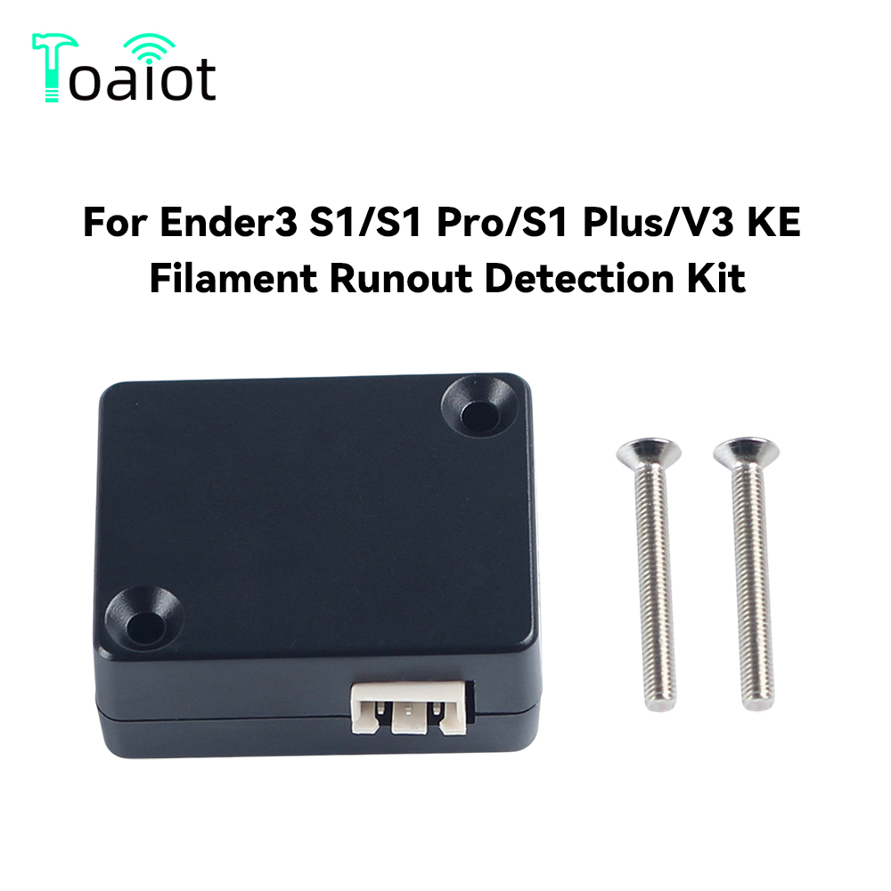 3D Printing Website - Ender3 S1/S1 Pro/S1 Plus/V3 KE 필라멘트