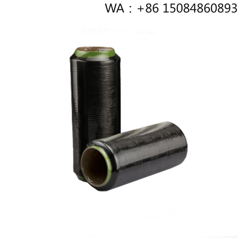 Carbon Fiber Filament - 4kg/롤 T700-12K 24K 탄소 섬유 필라멘트
