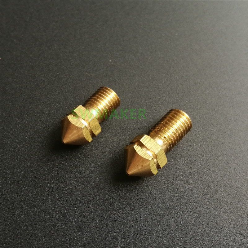 3D Printing Website - 4pcs UM3 3D 프린터 Ultmaker 3