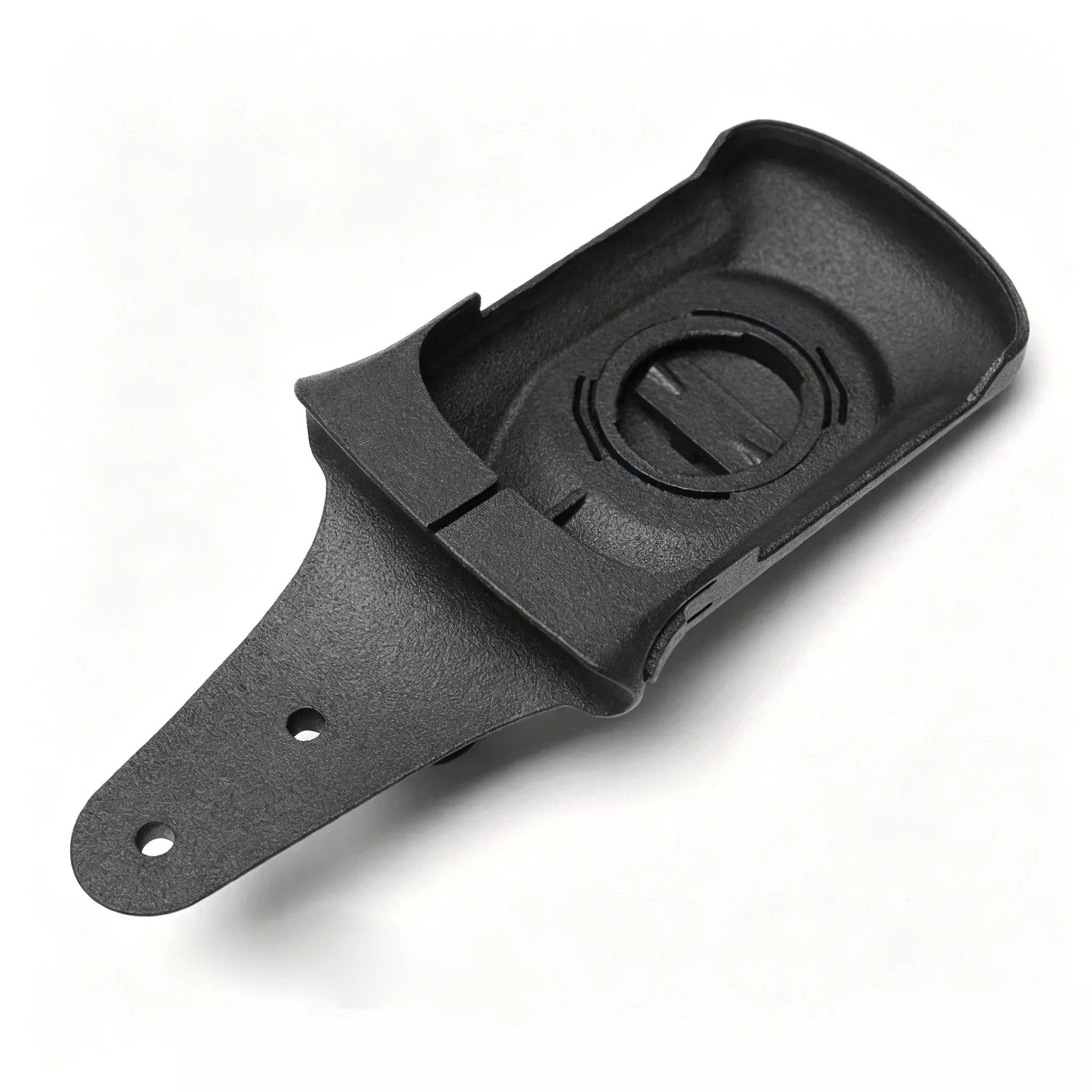 3D Printing Grip - 공기역학적 3D 프린팅 컴퓨터 브래킷 KOCEVLO-X01