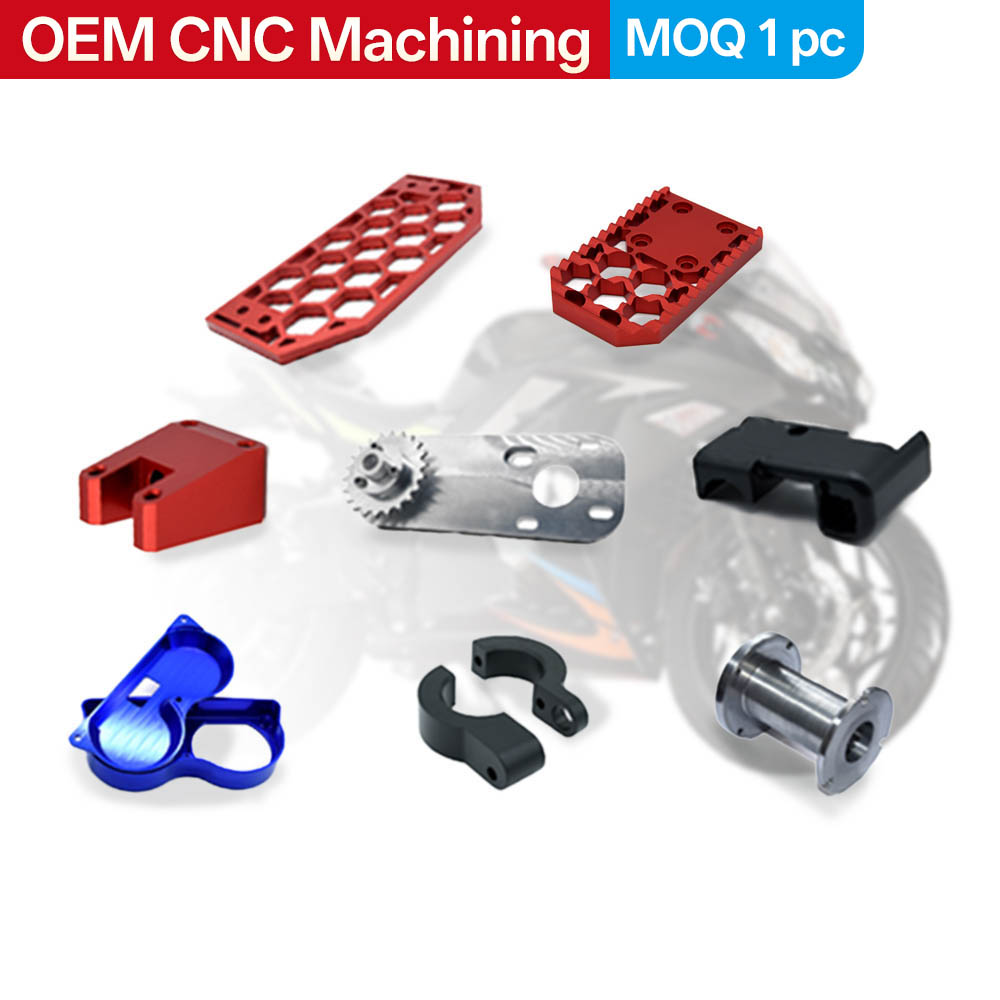 3D Printing Aluminium - 맞춤형 금속 부품 알루미늄 및 스테인리스