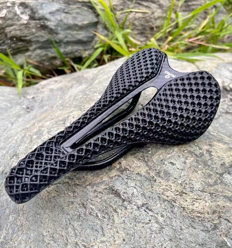 3D Printing Plastic - 탄소 섬유 3D 프린팅 중공 통기성