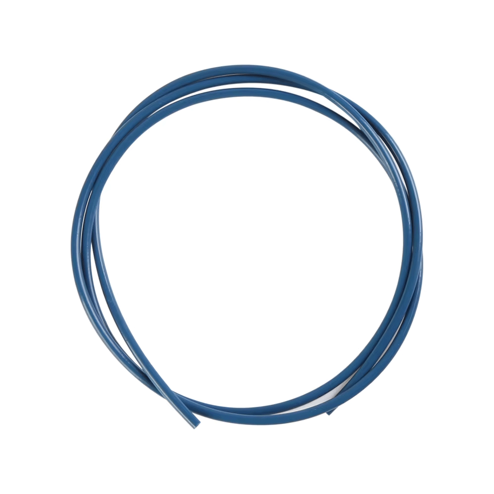 Capricorn Bowden PTFE용 CREALIT - 3D Printing Website 리뷰 및 가격