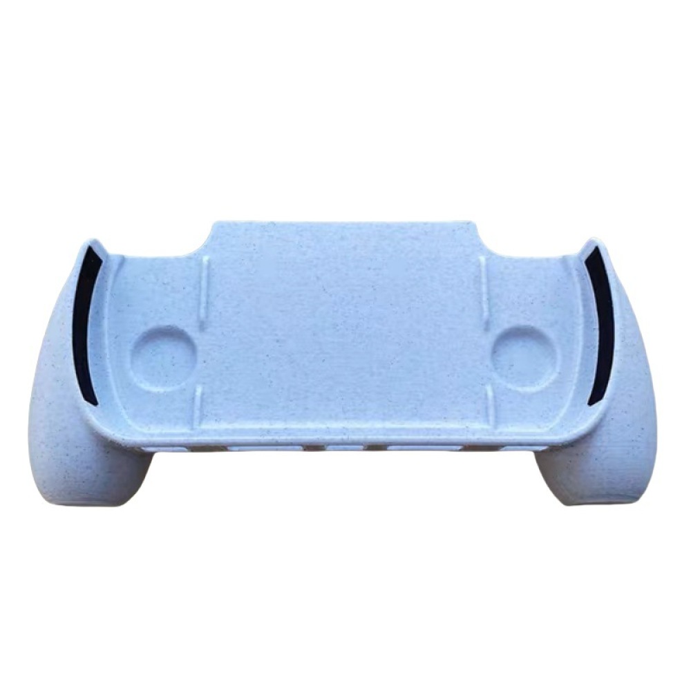 Anbernic RG40XXH 그립 스탠드 홀더용 3D - 3D Printing Grip 리뷰 및 가격