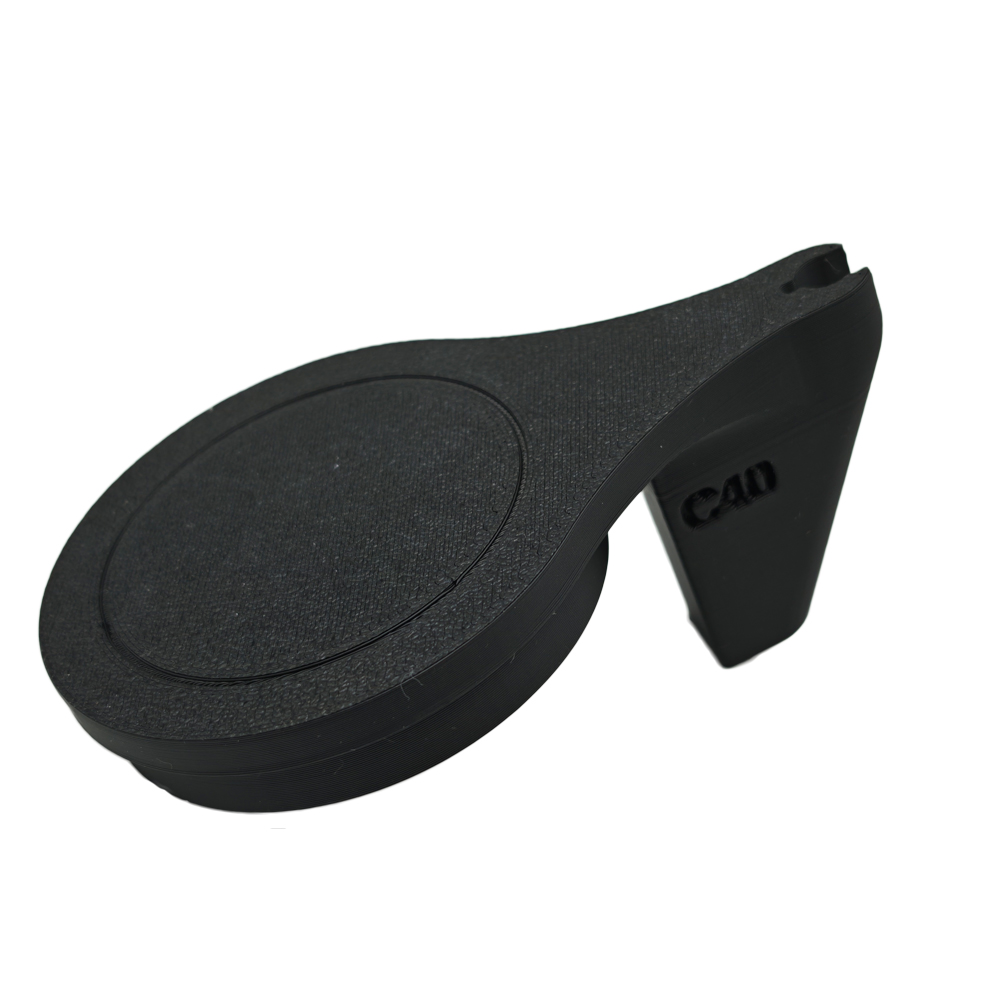 Comandante C40 MK3/MK4 크랭크 홀더  - 3D Printing Grinder 리뷰 및 가격