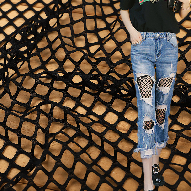 50cm * 160cm 메쉬 패브릭 대형 다이아몬드 메 - 3D Printing On Fabric 리뷰 및 가격