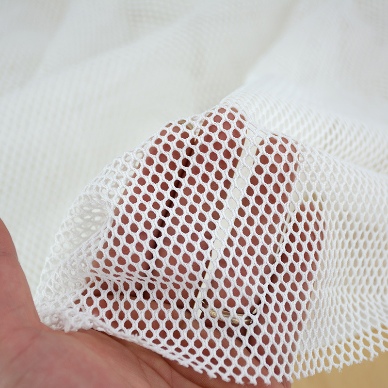 50cm * 160cm 메쉬 패브릭 대형 다이아몬드 메 - 3D Printing On Fabric 리뷰 및 가격