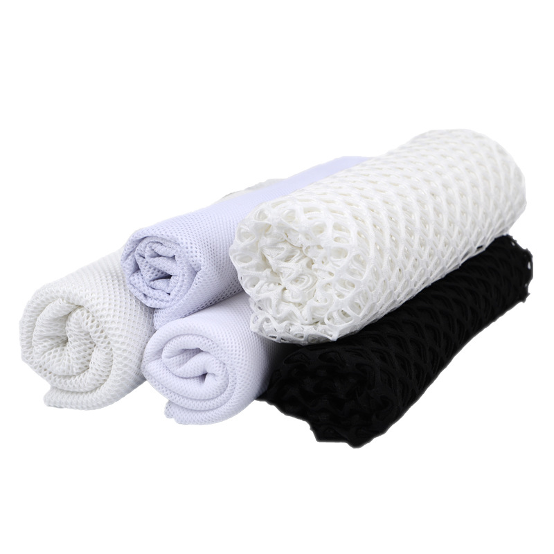 50cm * 160cm 메쉬 패브릭 대형 다이아몬드 메 - 3D Printing On Fabric 리뷰 및 가격