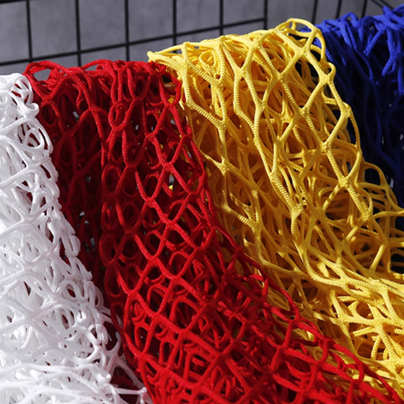 스트레치 대형 메쉬 원단 어망 천, 원단 할로우 메쉬  - 3D Printing On Fabric 리뷰 및 가격