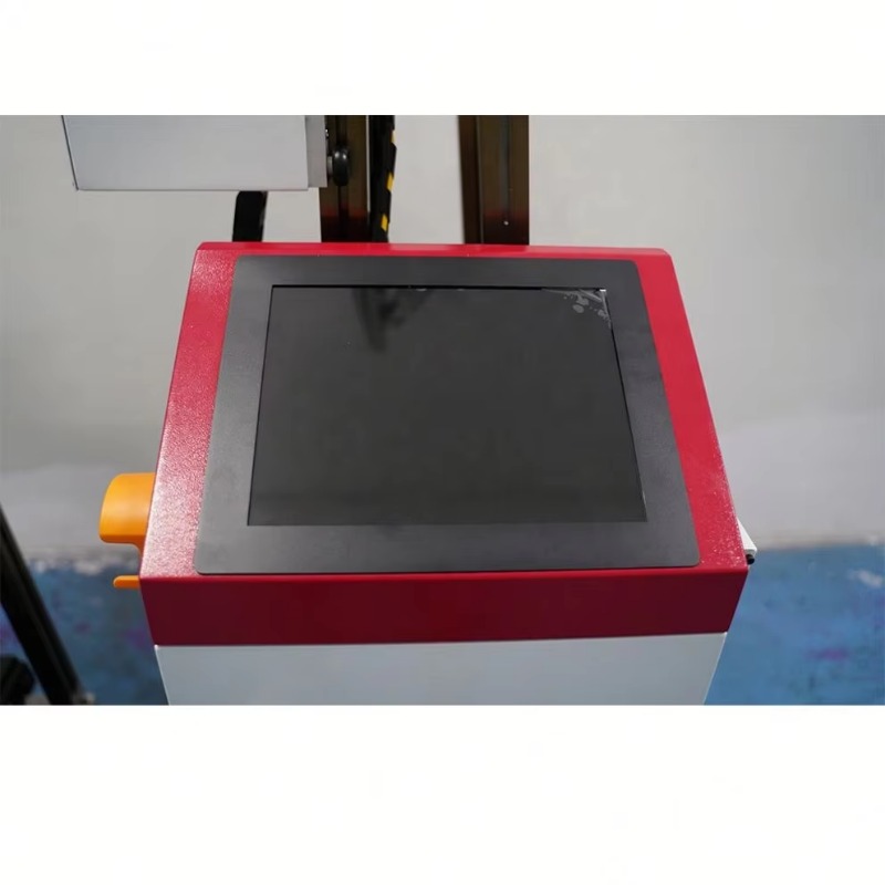 벽면 직접 인쇄 콘크리트 3D 프린터 기계 벽 인쇄 기 - 3D Printing Machine 리뷰 및 가격