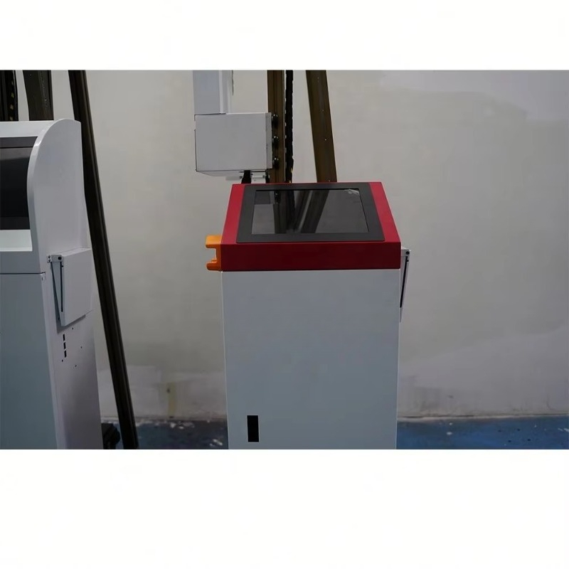 벽면 직접 인쇄 콘크리트 3D 프린터 기계 벽 인쇄 기 - 3D Printing Machine 리뷰 및 가격