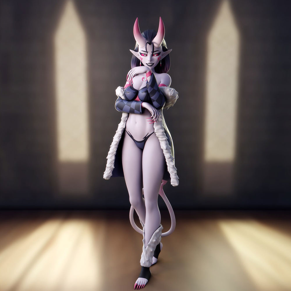1/24 섹시한 소녀 수지 모델 키트 조립되지 않은 도 - 3D Printing For Dummies 리뷰 및 가격