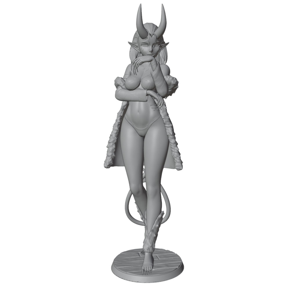 1/24 섹시한 소녀 수지 모델 키트 조립되지 않은 도 - 3D Printing For Dummies 리뷰 및 가격