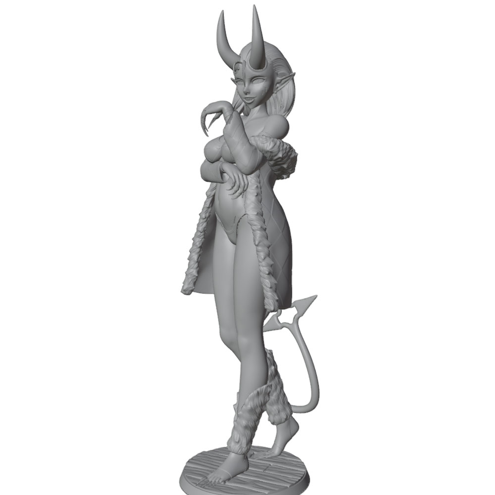 1/24 섹시한 소녀 수지 모델 키트 조립되지 않은 도 - 3D Printing For Dummies 리뷰 및 가격