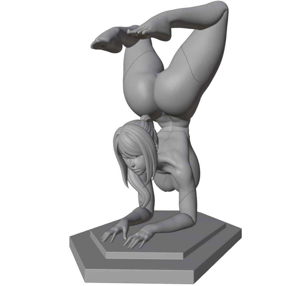 1/24--1/8 영화 캐릭터 모델 소녀 수지 모델 키 - 3D Printing For Dummies 리뷰 및 가격