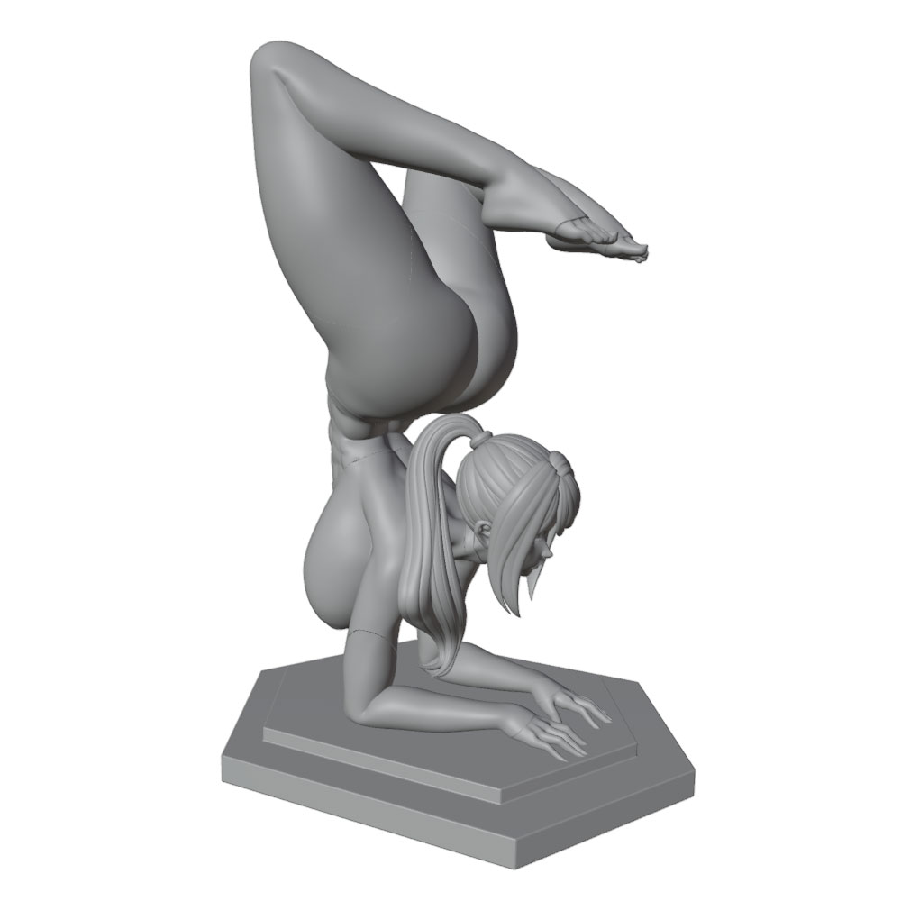 1/24--1/8 영화 캐릭터 모델 소녀 수지 모델 키 - 3D Printing For Dummies 리뷰 및 가격