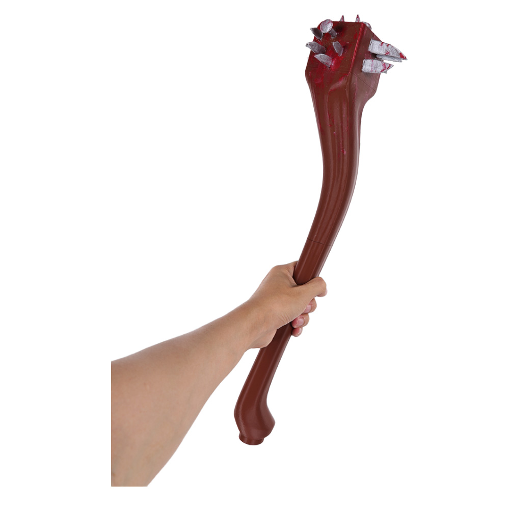 아트 더 클라운 테리파이어 3D 프린팅 52cm 무기  - 3D Printing Plastic 리뷰 및 가격