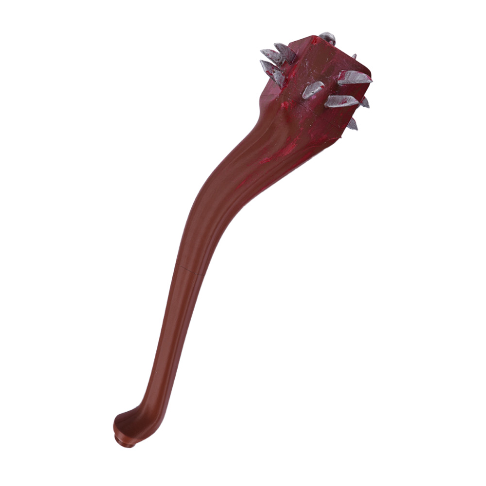 아트 더 클라운 테리파이어 3D 프린팅 52cm 무기  - 3D Printing Plastic 리뷰 및 가격