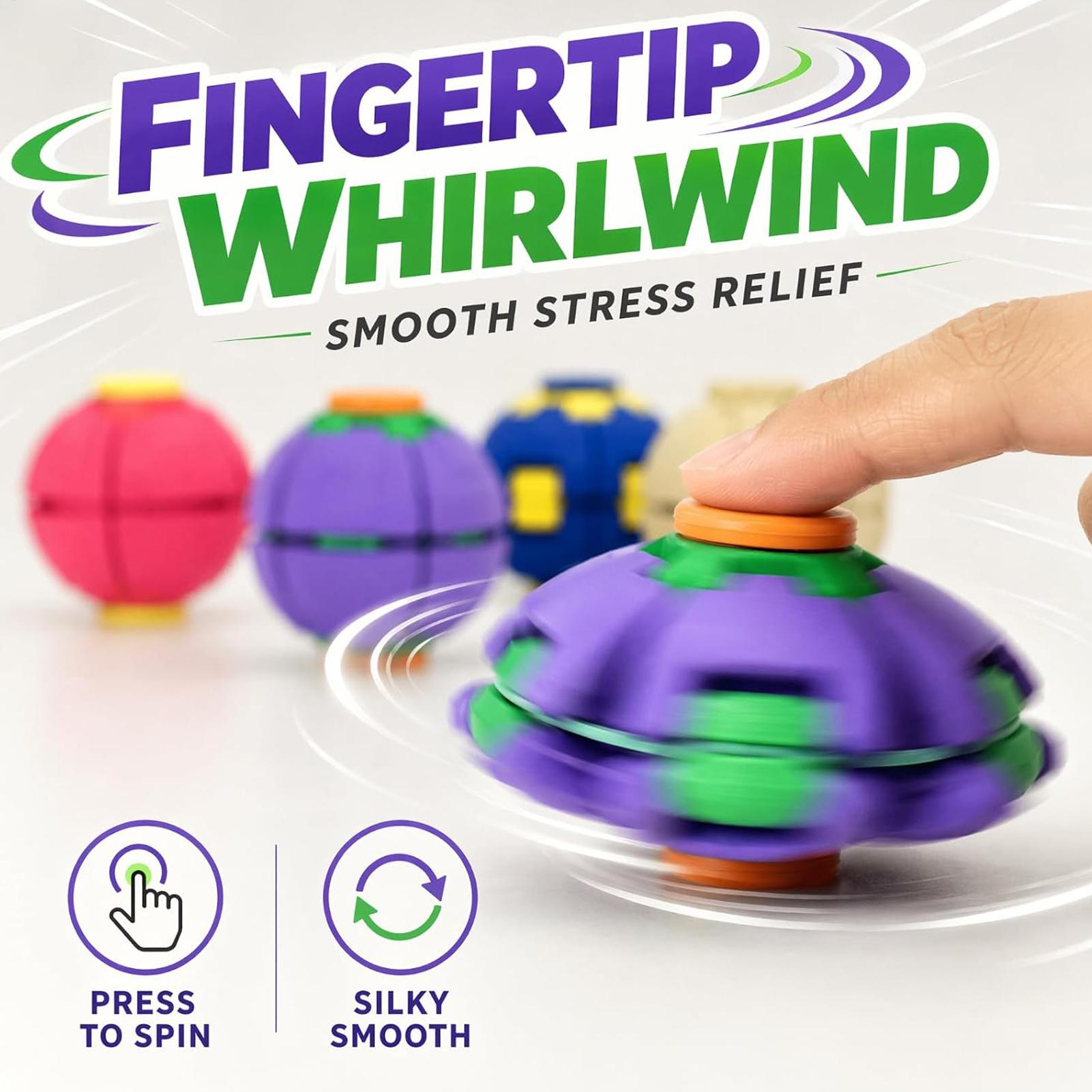3D 프린팅된 피젯볼, 휴대용 손바닥 스피너 장난감,  - 3D Printing Fidget Toys 리뷰 및 가격