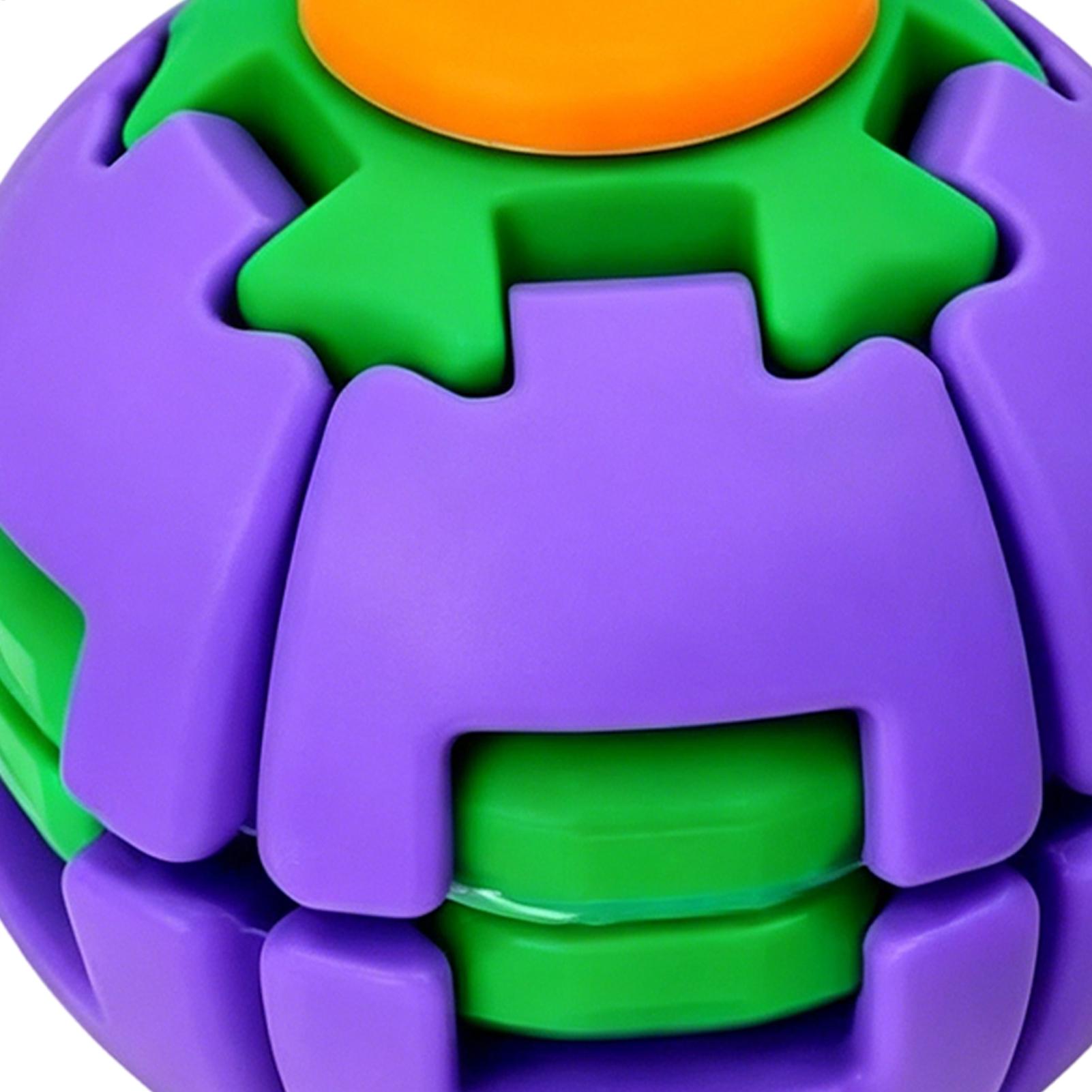 3D 프린팅된 피젯볼, 휴대용 손바닥 스피너 장난감,  - 3D Printing Fidget Toys 리뷰 및 가격