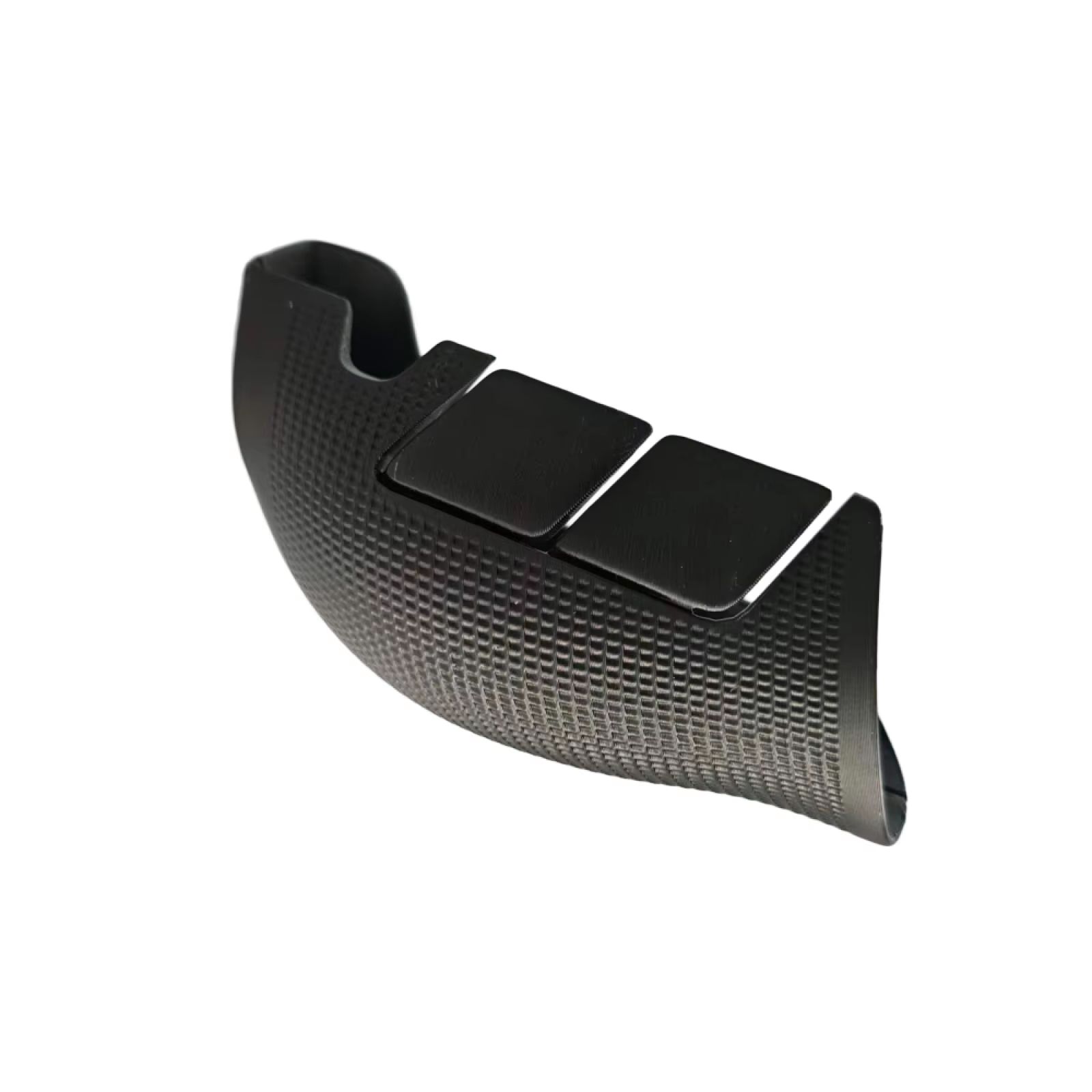 레기온 고 2 블랙 그립 DIY 3D 프린팅 그립 핸들 - 3D Printing Grip 리뷰 및 가격
