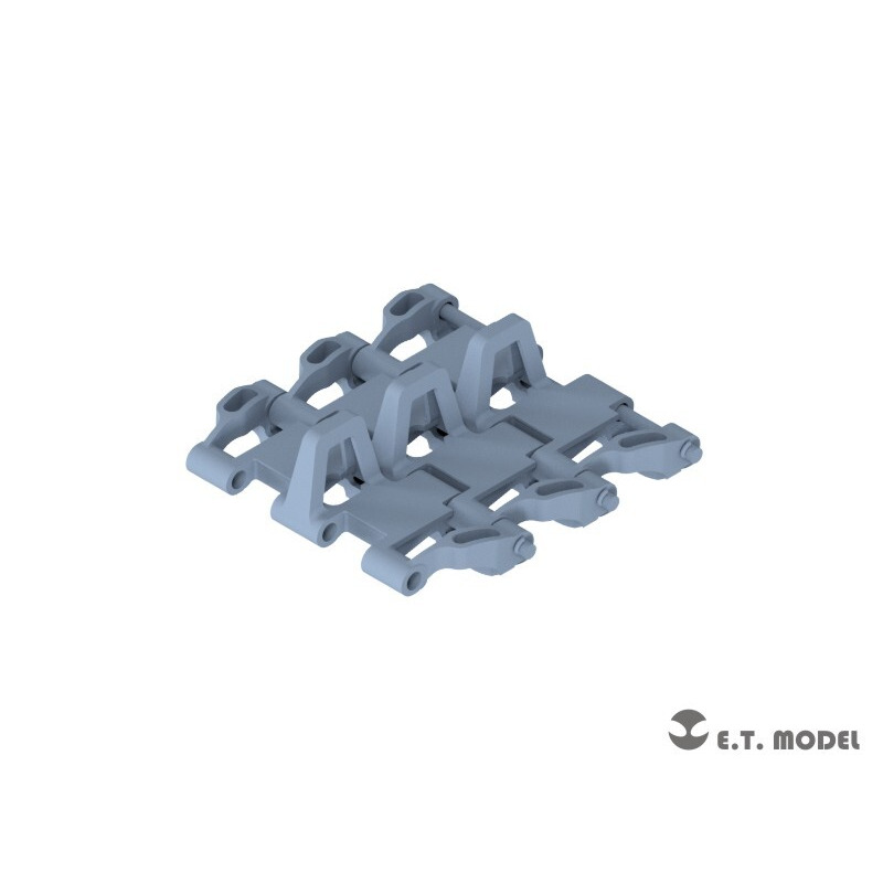 ET 1/35 P35-020 제2차 세계대전 독일 Pz - 3D Printing Ideas 리뷰 및 가격