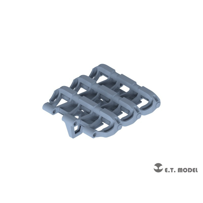 ET 1/35 P35-020 제2차 세계대전 독일 Pz - 3D Printing Ideas 리뷰 및 가격