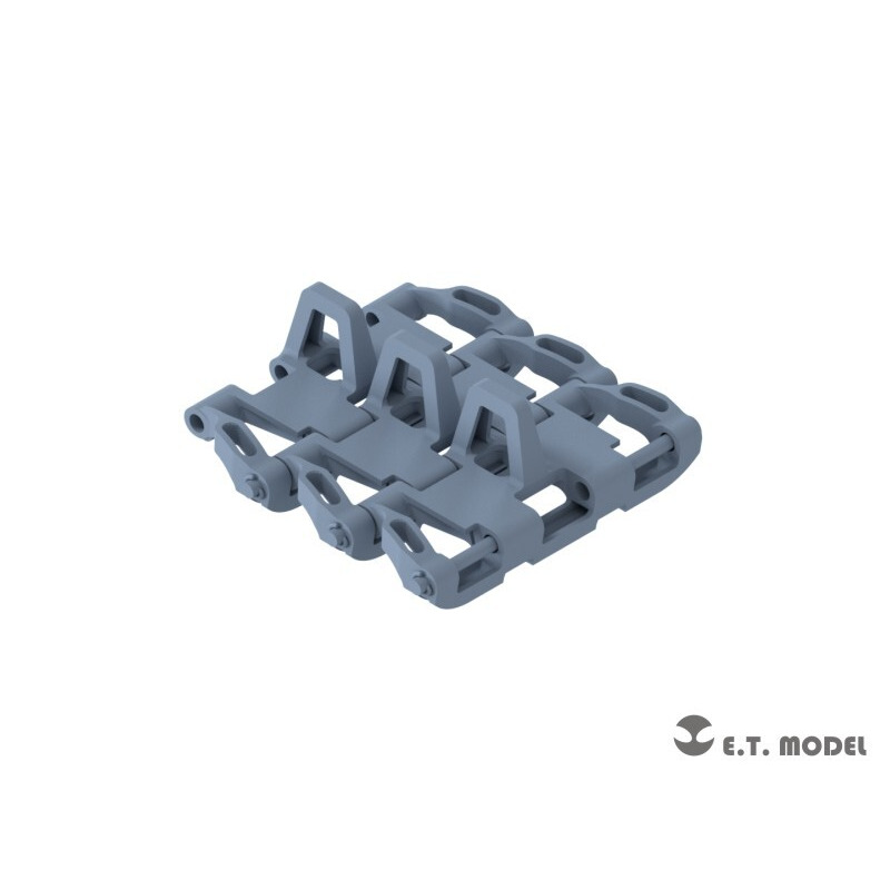 ET 1/35 P35-020 제2차 세계대전 독일 Pz - 3D Printing Ideas 리뷰 및 가격