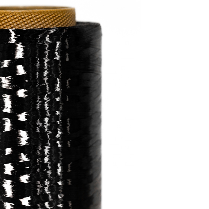 경량 생체 호환성 탄소 섬유 토우 1K 3K 12K 2 - Carbon Fiber Filament 리뷰 및 가격