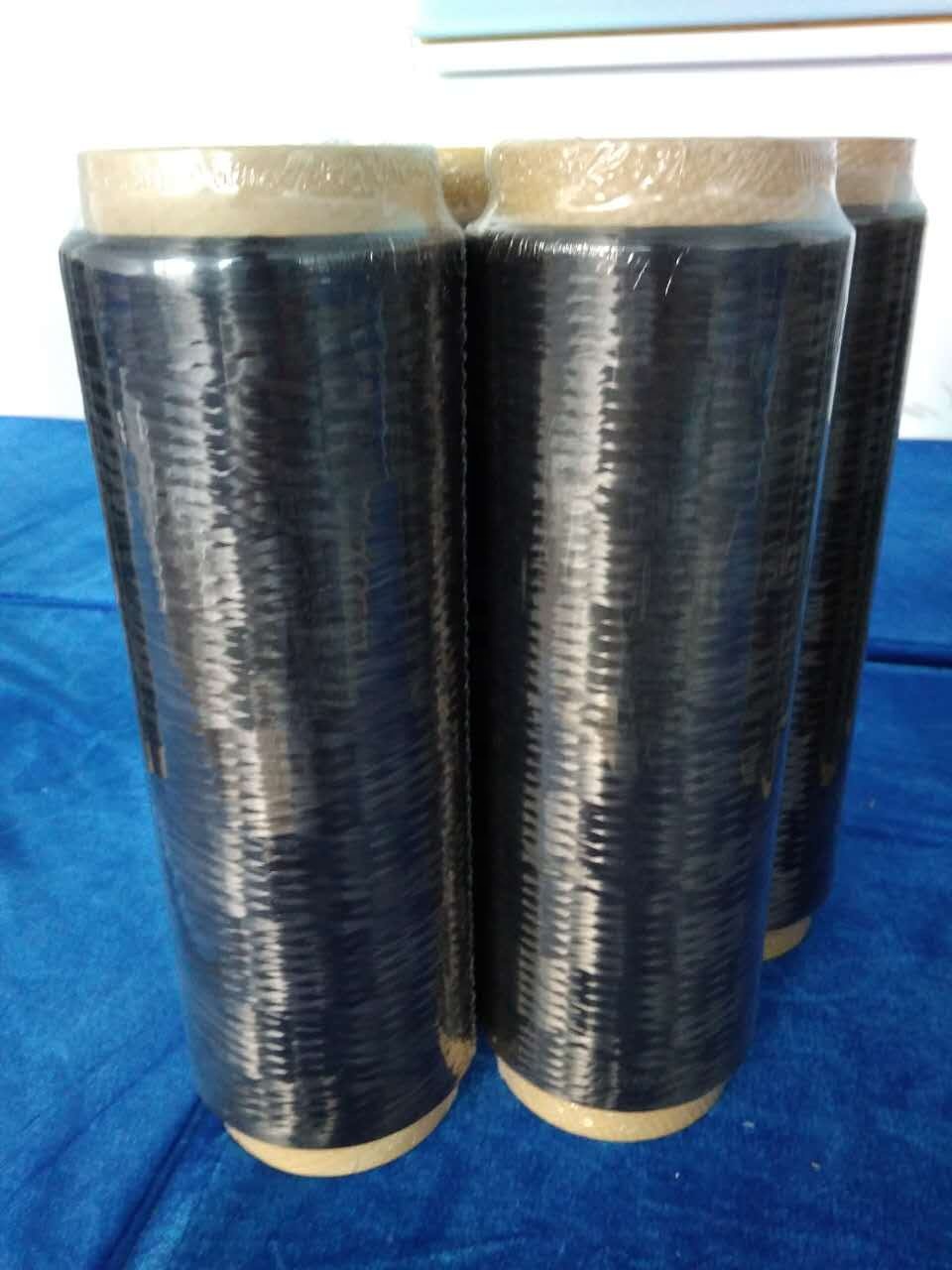 경량 생체 호환성 탄소 섬유 토우 1K 3K 12K 2 - Carbon Fiber Filament 리뷰 및 가격