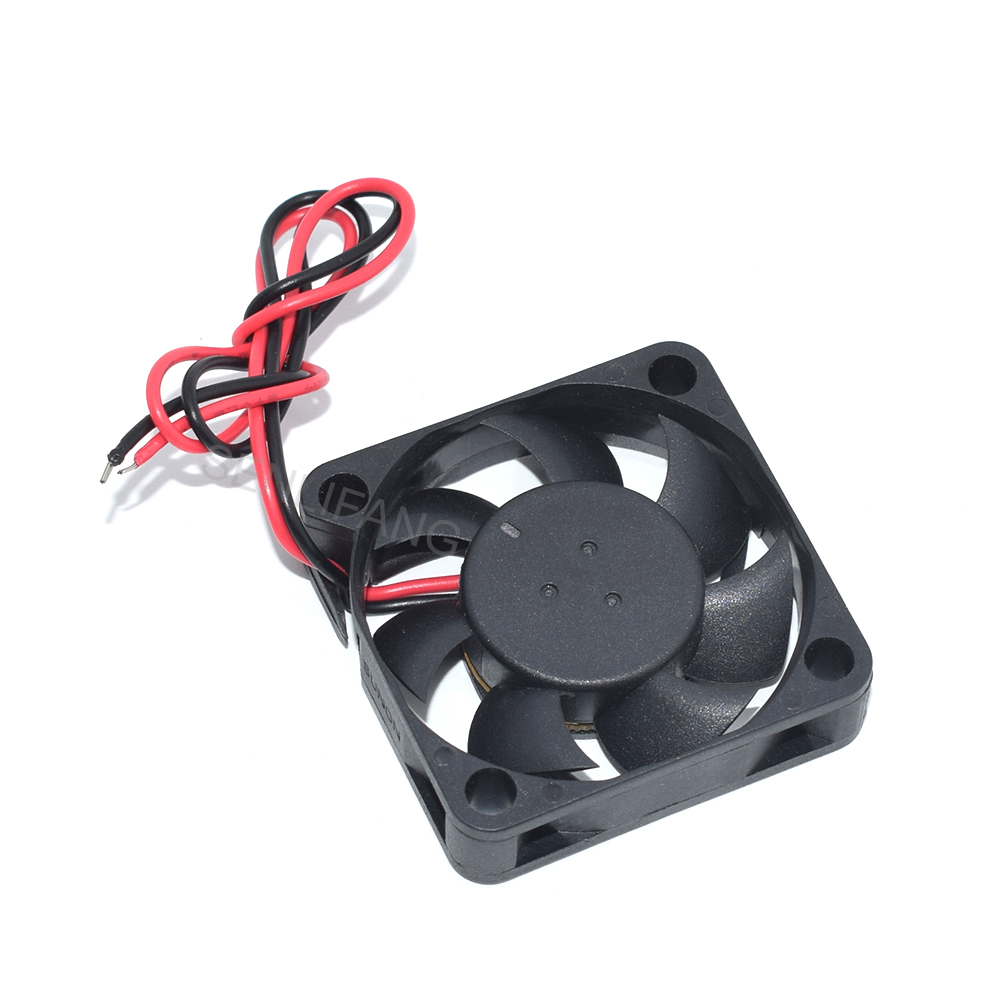 SUNON 40*40*10MM DC24V 1.92W 2 - 3D Printing Machine 리뷰 및 가격