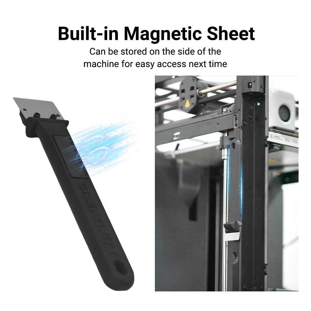 3D 프린터 도구 A1 P1 X1 CR10 U1 프린팅 - 3D Printing Stainless Steel 리뷰 및 가격