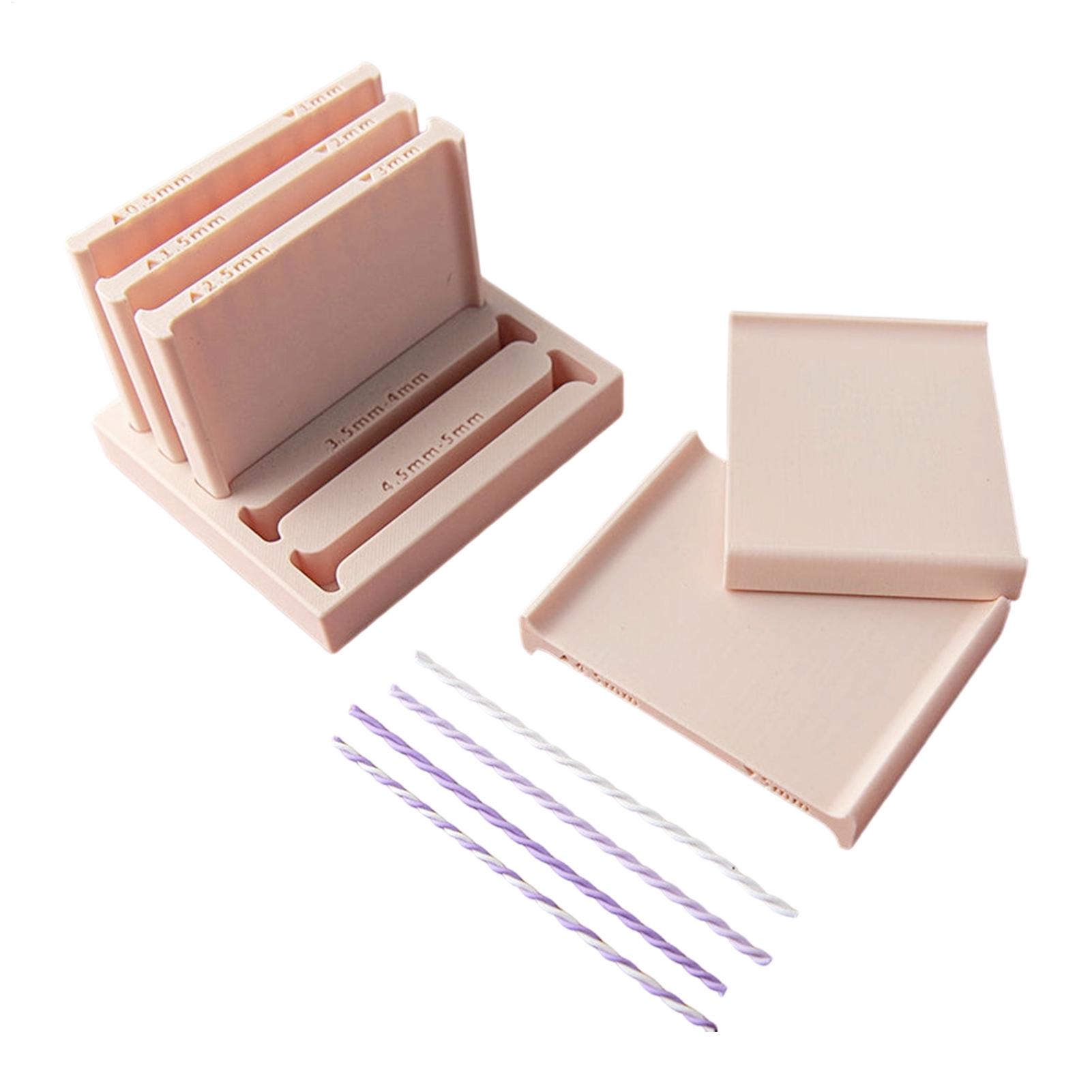 자동차 트럭 볼 너트 재미있는 장난용 가그 범퍼 장식품 - 3D Printing Clay 리뷰 및 가격