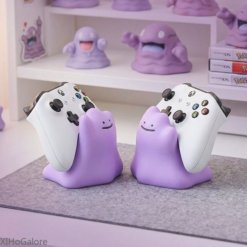 3D 프린팅 만능 게임 컨트롤러 스탠드 Xbox, PS - 3D Printing Website 리뷰 및 가격
