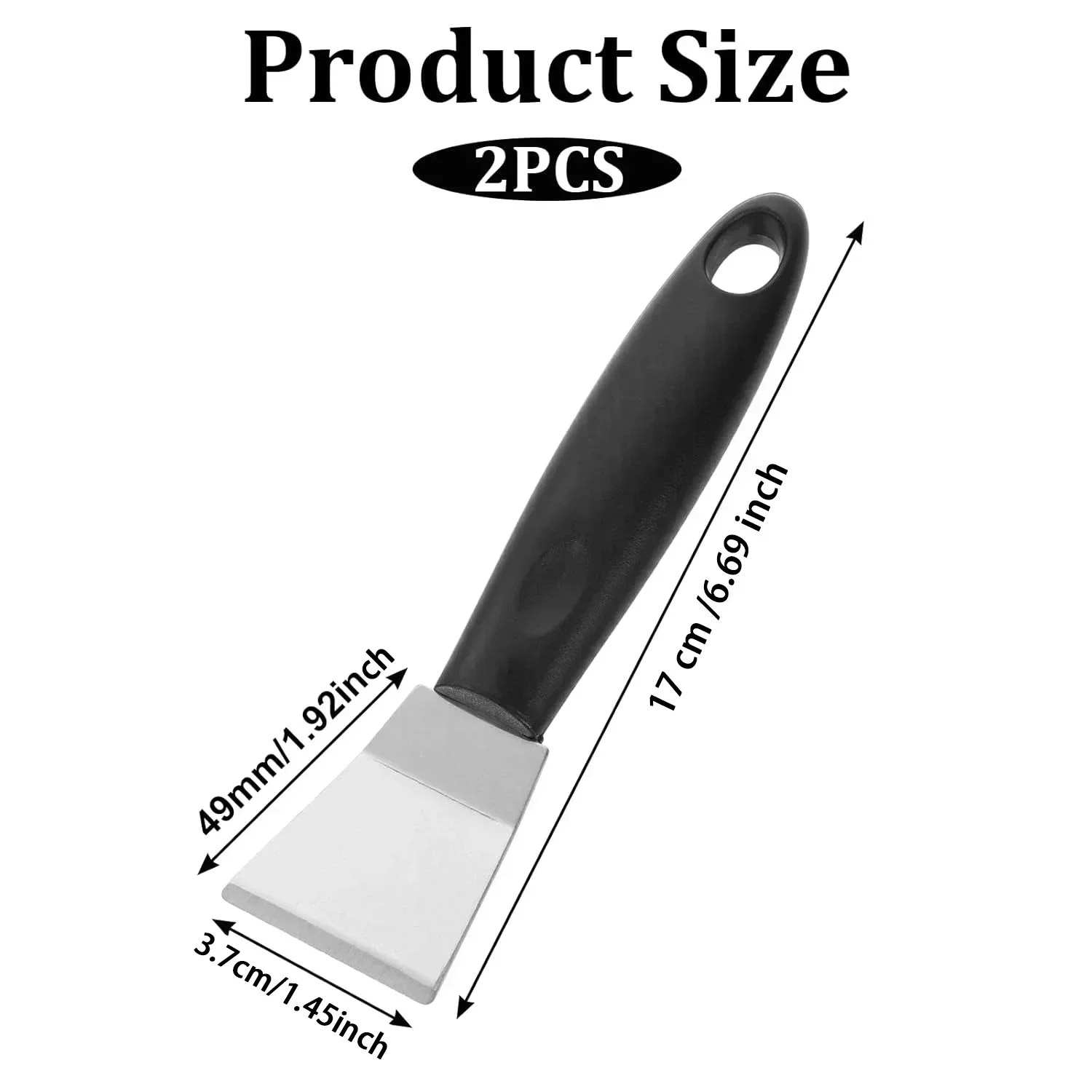 3D 프린터 도구 3D 프린터 스크레이퍼 도구 업그레이 - 3D Printing Stainless Steel 리뷰 및 가격