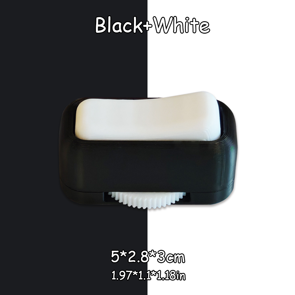 3D 프린팅 스위치 기어 2IN1 피젯 토이 팝 클릭  - 3D Printing Fidget Toys 리뷰 및 가격