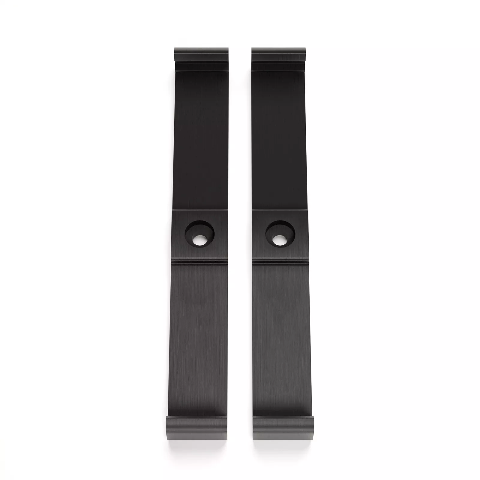 유니버설 프레임리스 3D 프린팅 번호판 홀더 ABS 번 - 3D Printing Stainless Steel 리뷰 및 가격