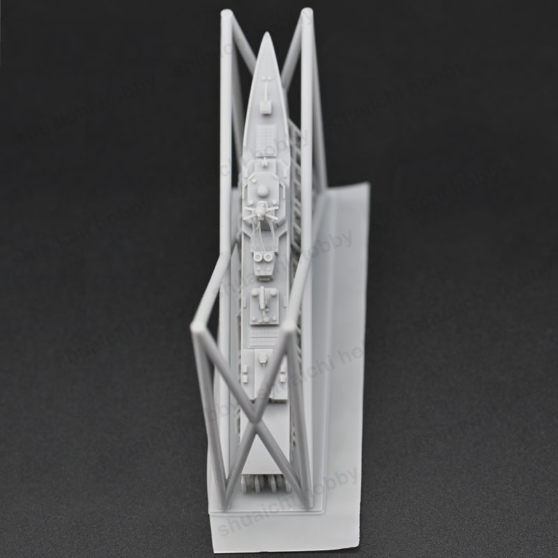 2PCS 1/2000 1500 1250 스케일 타입 0 - 3D Printing For Dummies 리뷰 및 가격