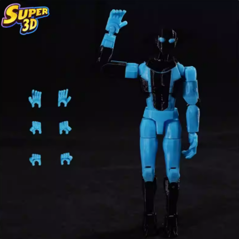 재고 있음 3D 프린팅 인빈서블 시리즈 모든 장난감 액 - 3D Printing For Dummies 리뷰 및 가격