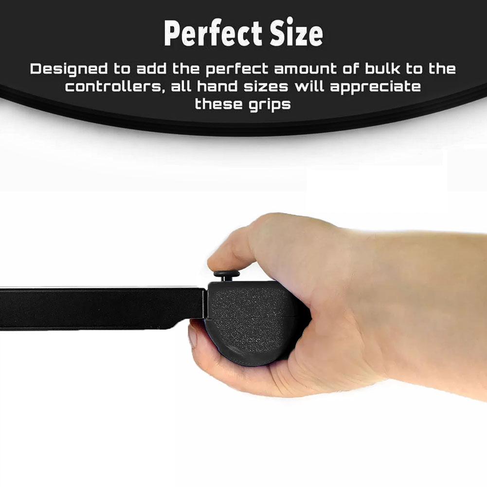 Legion Go 3d 인쇄 제품을 위한 편안한 그립  - 3D Printing Grip 리뷰 및 가격