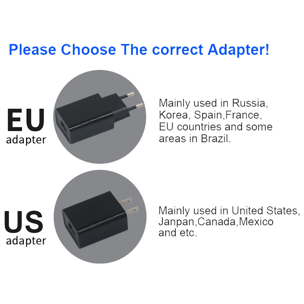 2026년 신제품 3D 프린팅 펜 전원 어댑터 포함 L - Carbon Fiber Filament 리뷰 및 가격