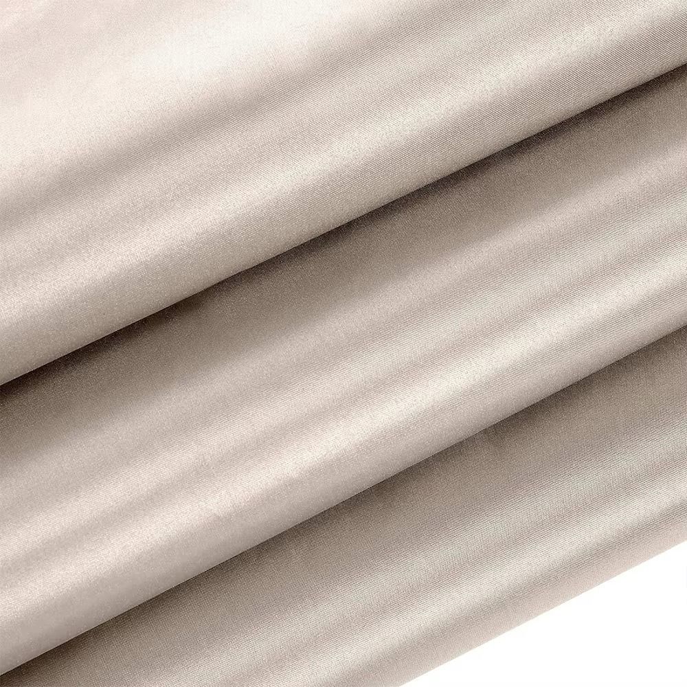 전도성 니켈 구리 패러데이 원단 폴리에스터 소재 은색  - 3D Printing On Fabric 리뷰 및 가격