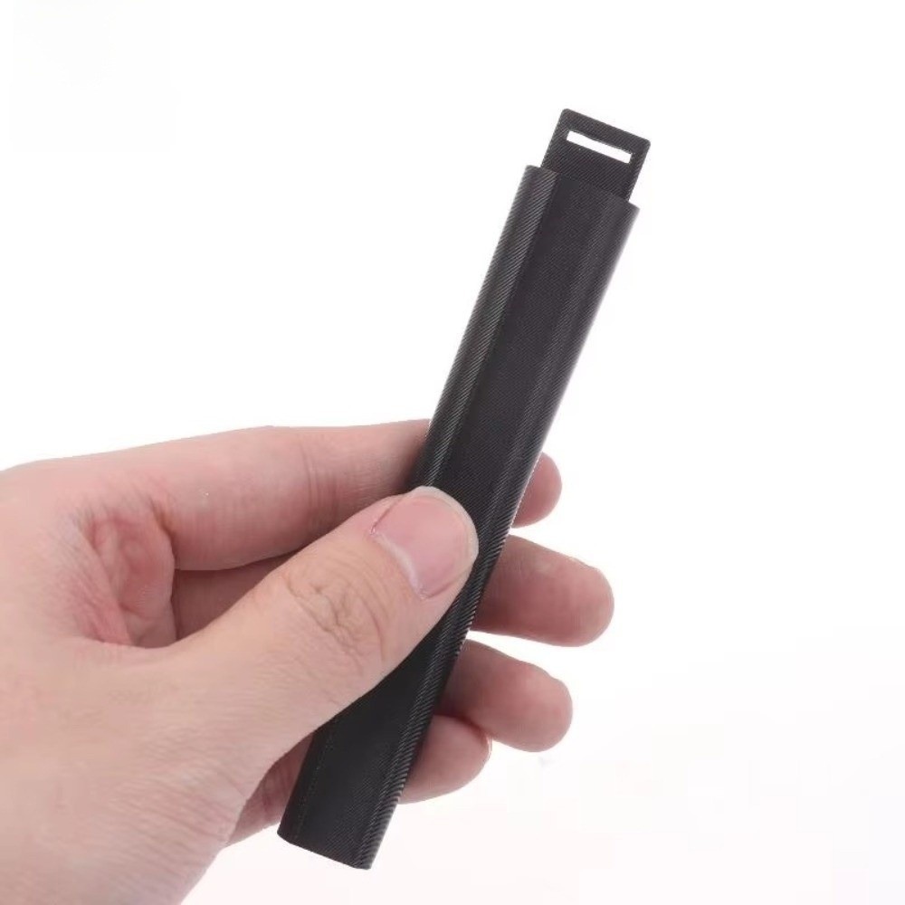 3D 프린팅 마이크 핸드헬드 그립 분리형 구조 블랙 또 - 3D Printing Grip 리뷰 및 가격