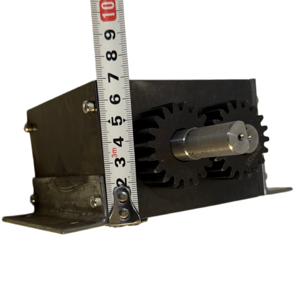 데스크탑 미니 분쇄기 플라스틱 분쇄기 (학교, 실험실, - 3D Printing Grinder 리뷰 및 가격