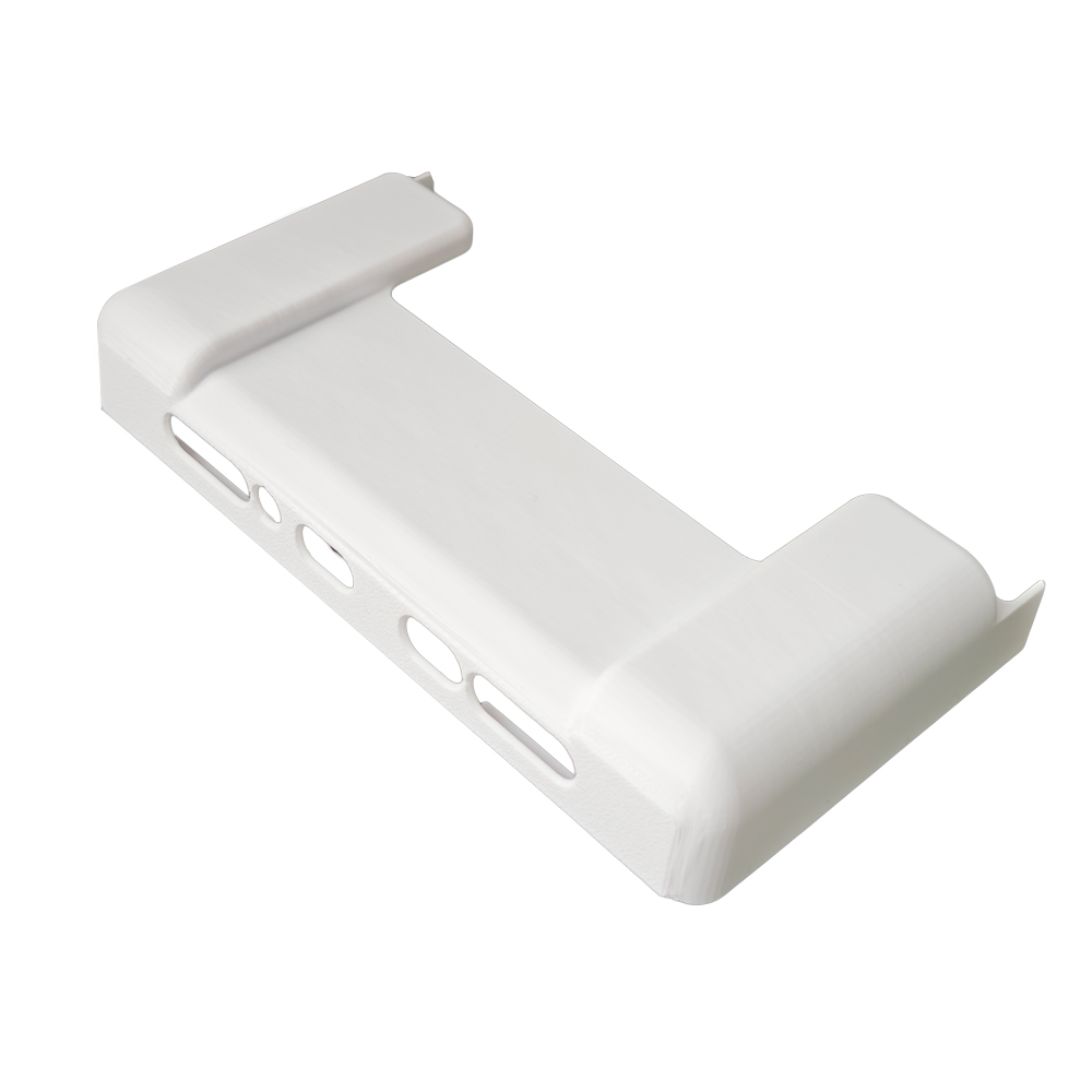 AYN THOR PLA+ 핸들 컨트롤러 DIY 3D 프 - 3D Printing Grip 리뷰 및 가격