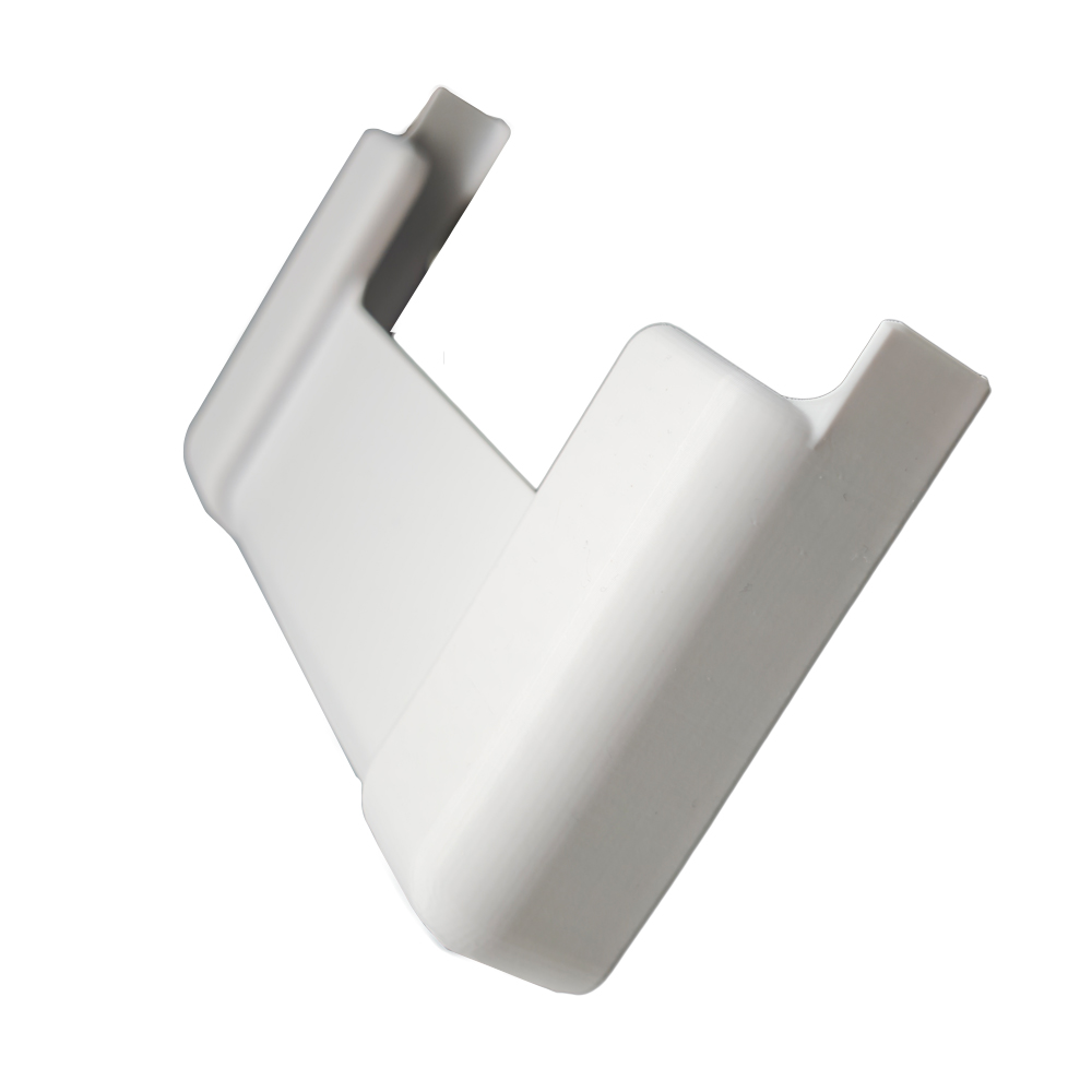 AYN THOR PLA+ 핸들 컨트롤러 DIY 3D 프 - 3D Printing Grip 리뷰 및 가격