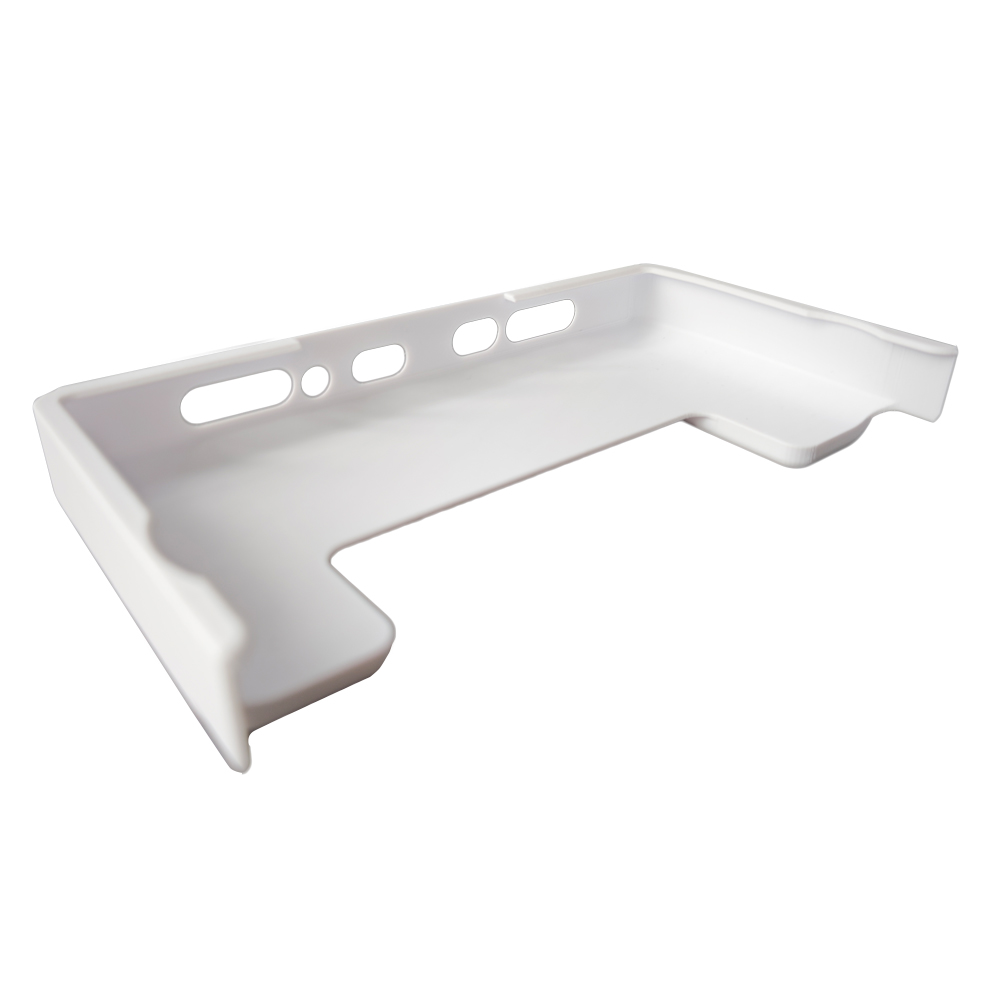 AYN THOR PLA+ 핸들 컨트롤러 DIY 3D 프 - 3D Printing Grip 리뷰 및 가격