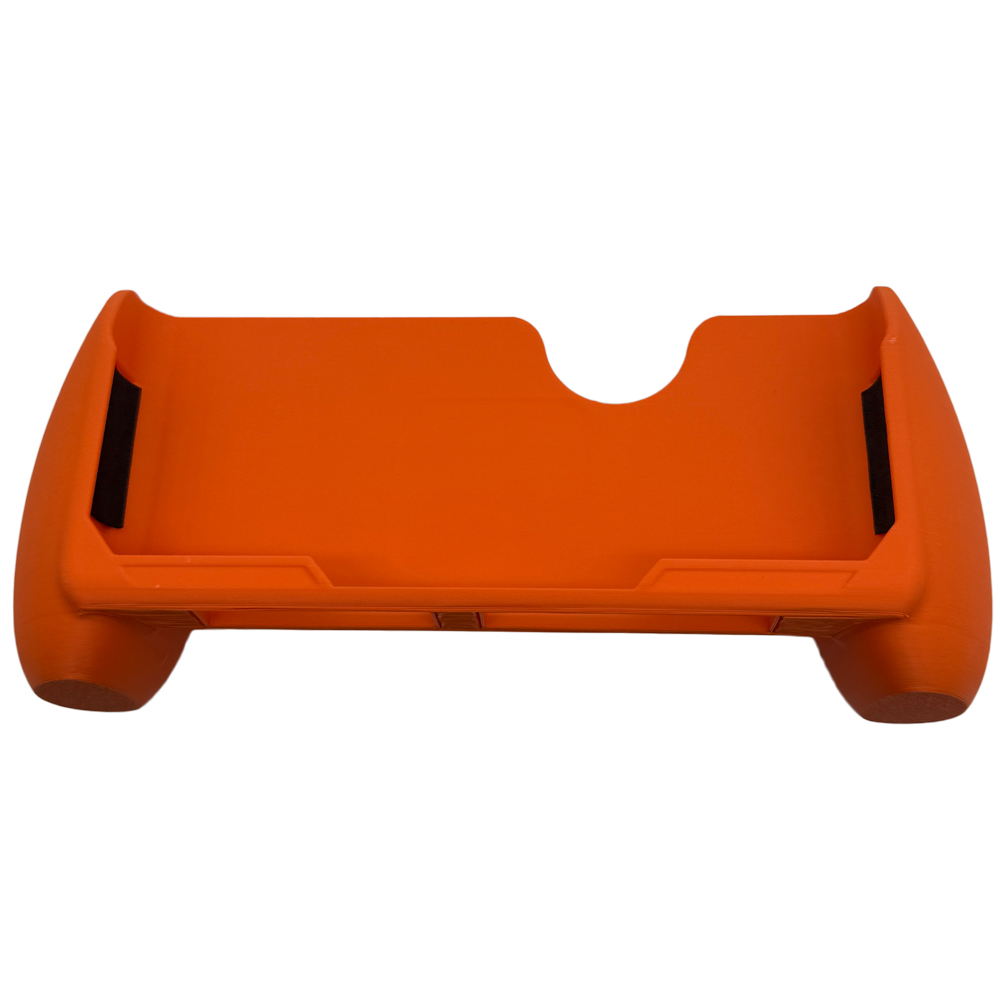 AYN THOR 핸들 컨트롤러 DIY 컨트롤러 AYN  - 3D Printing Grip 리뷰 및 가격
