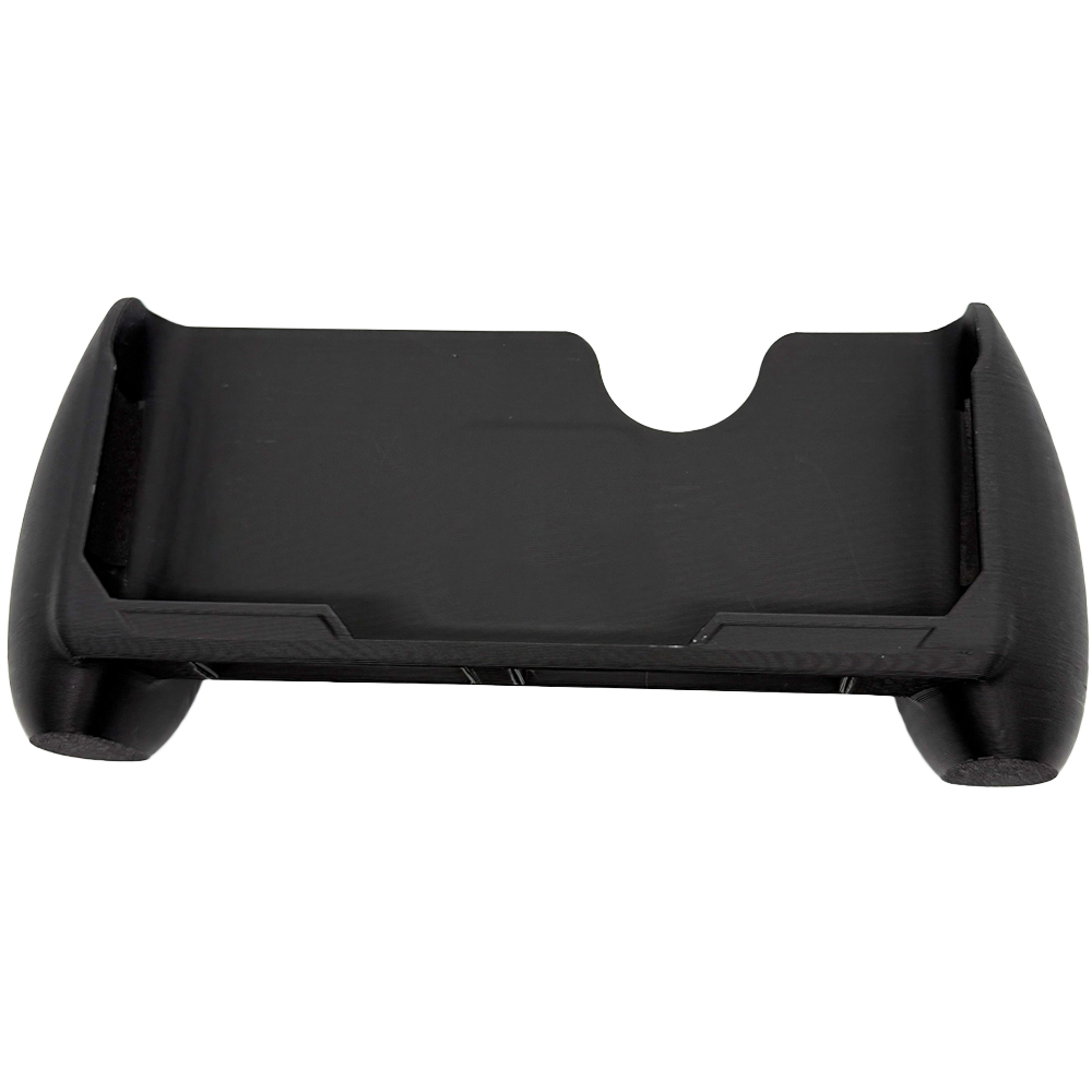 AYN THOR 핸들 컨트롤러 DIY 컨트롤러 AYN  - 3D Printing Grip 리뷰 및 가격