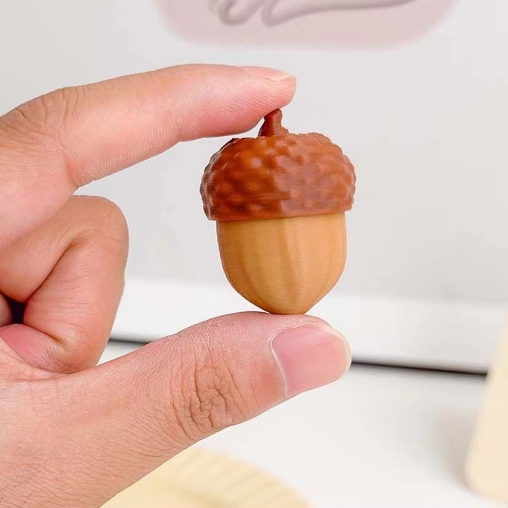 고양이 발 모양 3D 프린팅 키체인 사랑 하트 모양 버 - 3D Printing Plastic 리뷰 및 가격